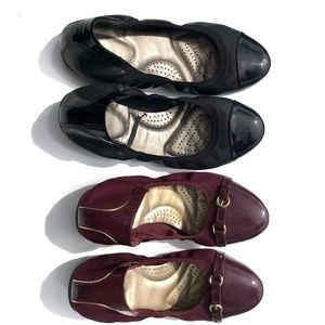dexflex comfort sandals amazon